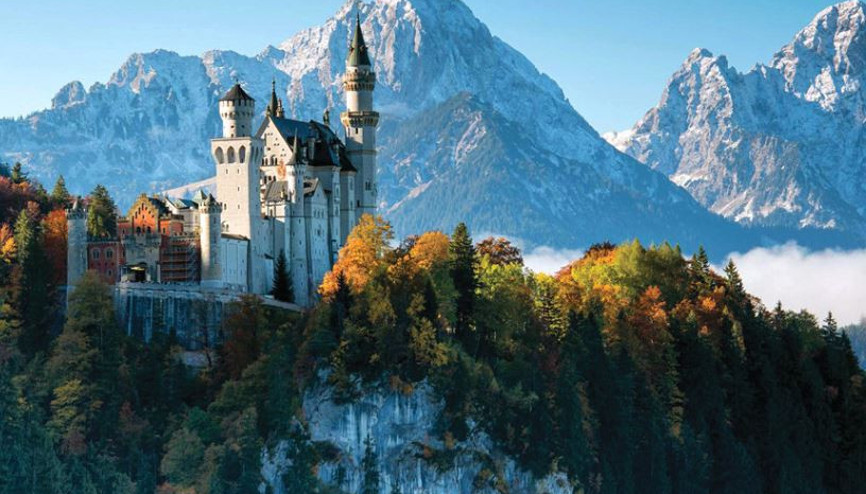 Kısa haberler ve fırsatlar