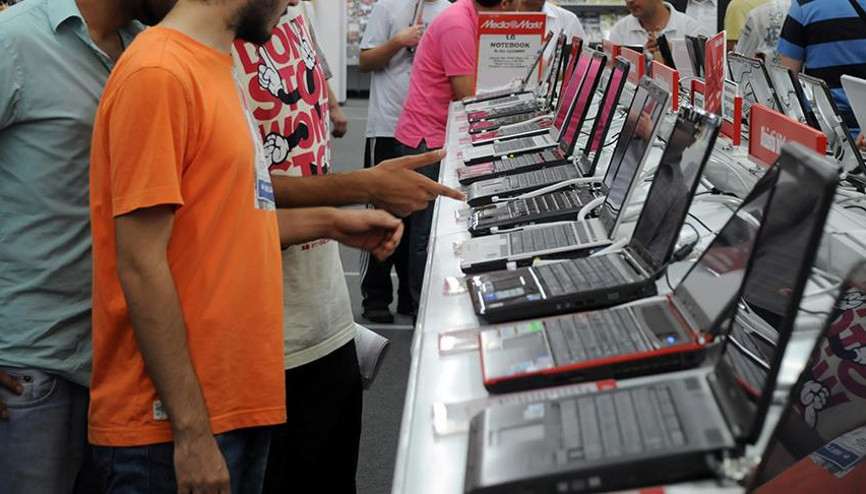 407 marka enflasyon indirimini 2019da da sürdürecek