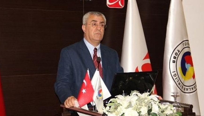 “ 2019 yılından umutluyuz…”