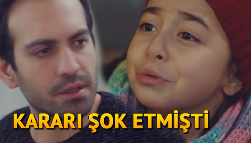 Kızım dizisi bu akşam neden yok Yeni bölüm ne zaman hangi gün yayınlanacak