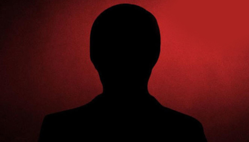 İtirafçı oldu... Tek tek isimleri verdi