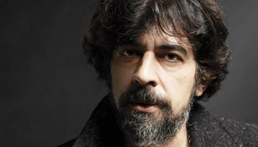 Okan Bayülgen: Poşetler 20 liraya satılsın