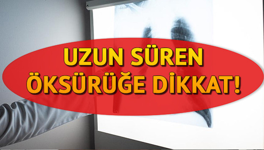 Tüberküloz nedir Tüberküloz belirtileri ve tedavisi