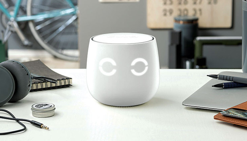 Wİ-Fİ kalkanları Wİ-Fİ kalkanları