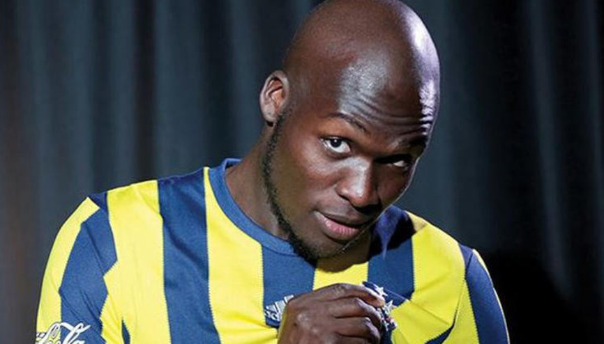 Moussa Sowda son dakika Hayır dedi...
