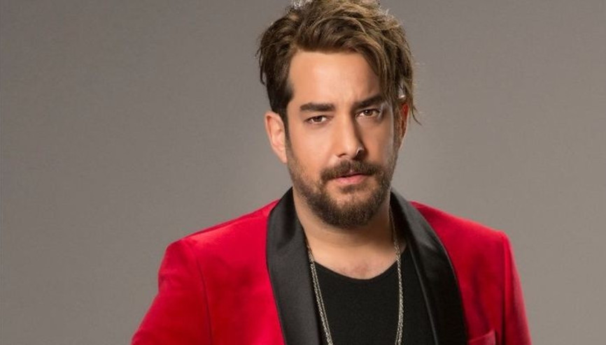 Enis Arıkan kimdir Hangi projelerde yer aldı