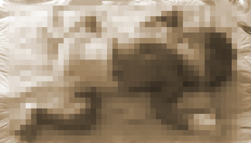 Rusyada kuvözdeki bebeğe işkence