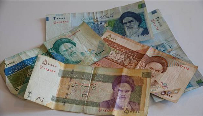 İran parasındaki sıfırları atmaya hazırlanıyor