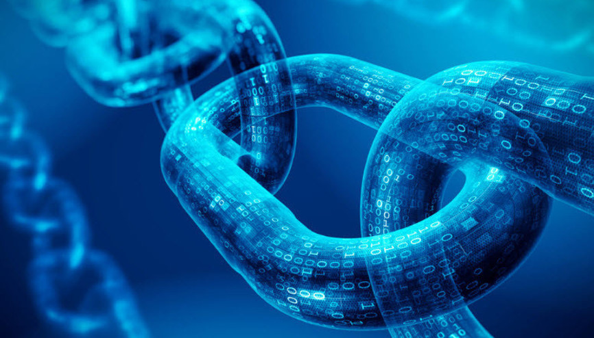 İhracat blokzincir teknolojisiyle hızlanacak