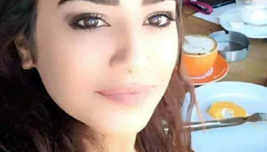 Balkondan düşerek ölen üniversiteli Merve, toprağa verildi