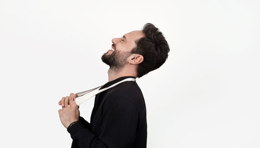 ÖzgünAşık ile döndü