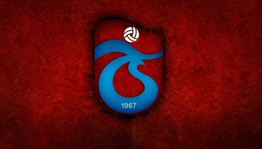 Trabzonspordan KAP açıklaması
