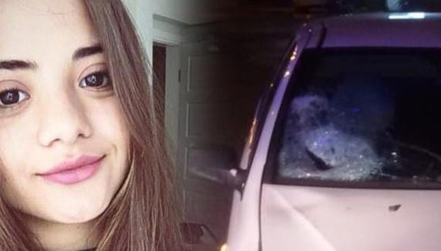 Üniversiteli İremden acı haber