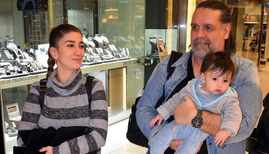 Çekirdek aile