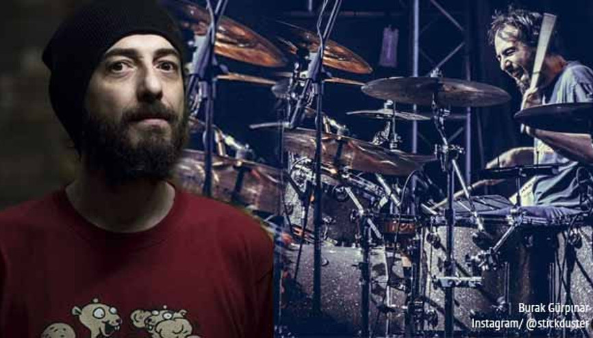 Kurban neden “yalan” oldu