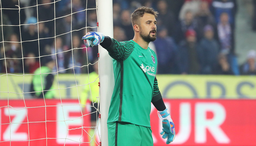 Spor dünyasında son 24 saatte neler yaşandı