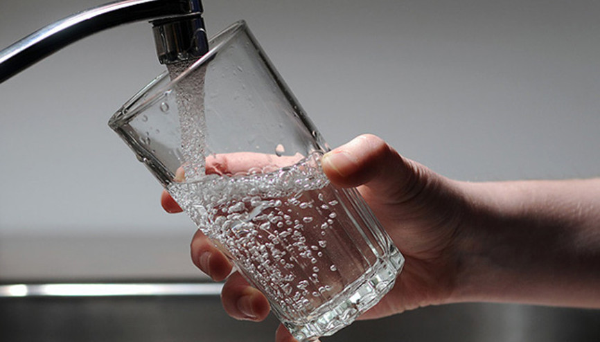 Kütahyada engelliler su faturasının yarısını ödeyecek