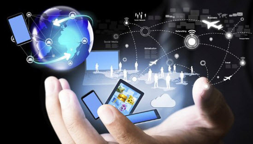 Telekomünikasyon sektörünü 2019’da neler bekliyor Telekomünikasyon sektörünü 2019’da neler bekliyor