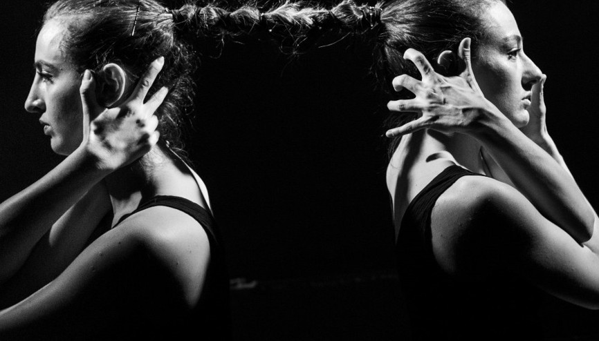 Bergman’a selam ‘Persona’ya devam