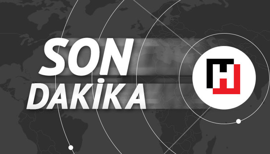 Son dakika... Balyoz davası savcısı Hüseyin Kaplana 15 yıl hapis istemi