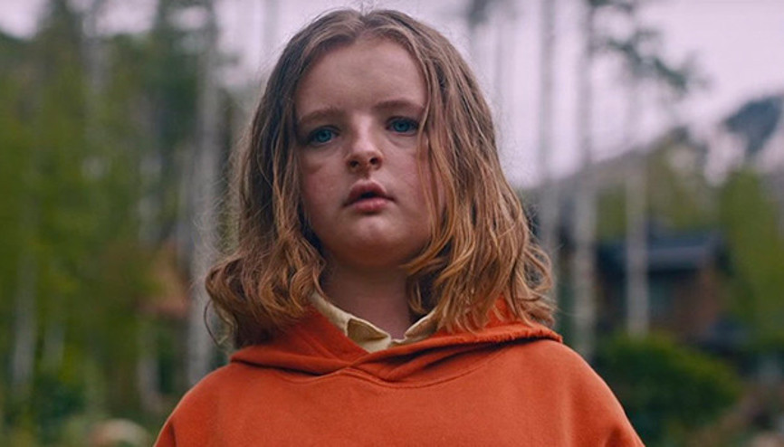 2000 sonrası 10 etkileyici korku filmi