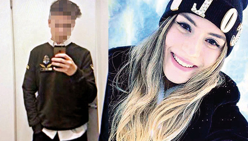 Ehliyetsiz ölüme 5 yıl hapis