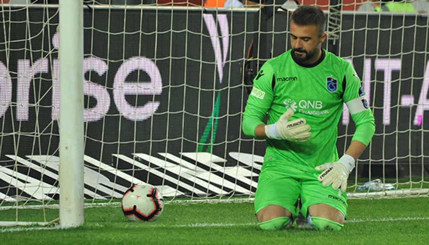 Flaş sözler Futbolu bırakıyorum