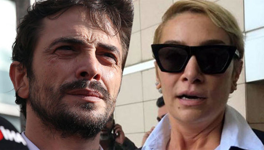 Ahmet Kural, Sıla davasında yeni gelişme