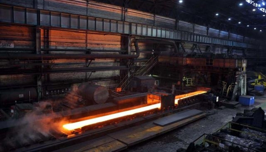 Dünya Bankası, Türkiye için büyüme tahminini yüzde 1.6 olarak açıkladı