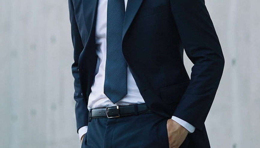 Kemerler de akıllandı, aldığınız kiloyu söylüyor