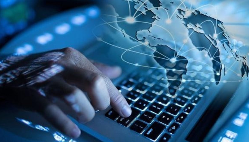 VPN ile internete girenler şimdi yandı Para cezası...