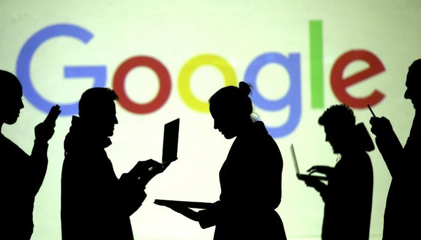 Google Asistan yayılacak, milyonlarca cihaza girecek