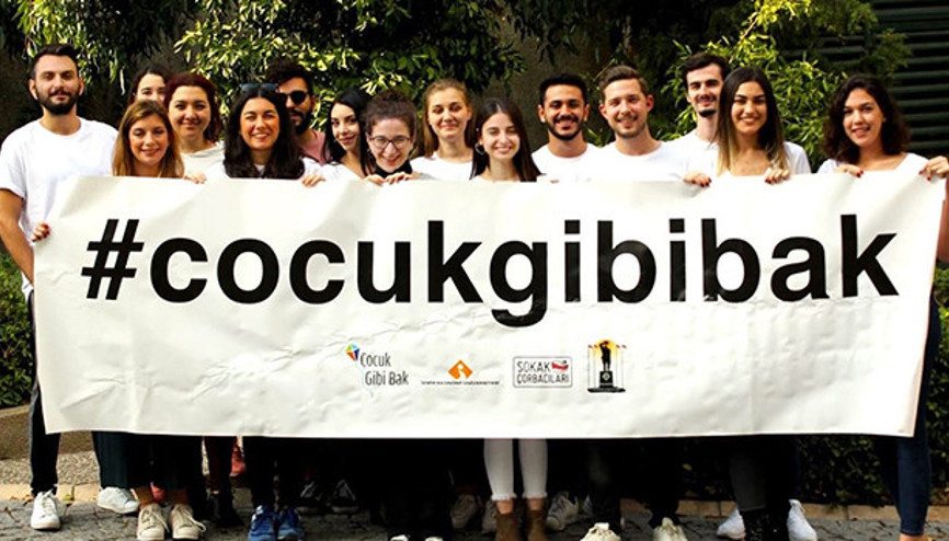İzmir Ekonomi Üniversitesi öğrencilerinin uluslararası başarısı