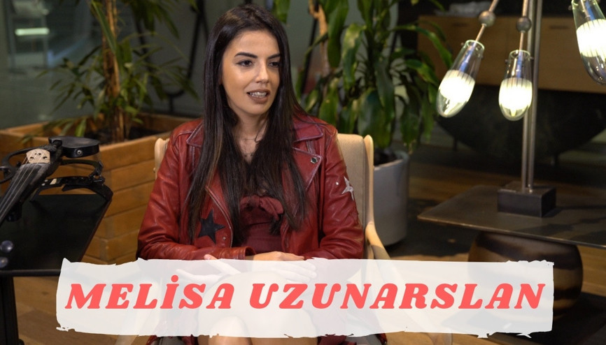 “Kemanı benden alırsanız canımı almış gibi olursunuz”