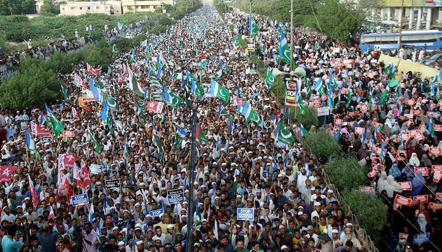 Tüm zamanların en zengin 20 suçlusu Servetleri dudak uçuklatıyor