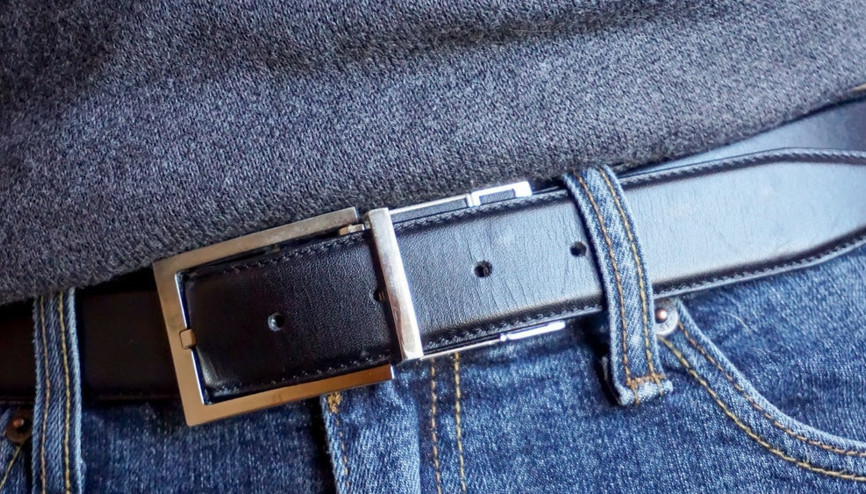 CES 2019a damga vuran müthiş oyuncaklar