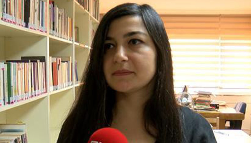 İSİG: 2018’de bin 903 işçi iş kazasında hayatını kaybetti