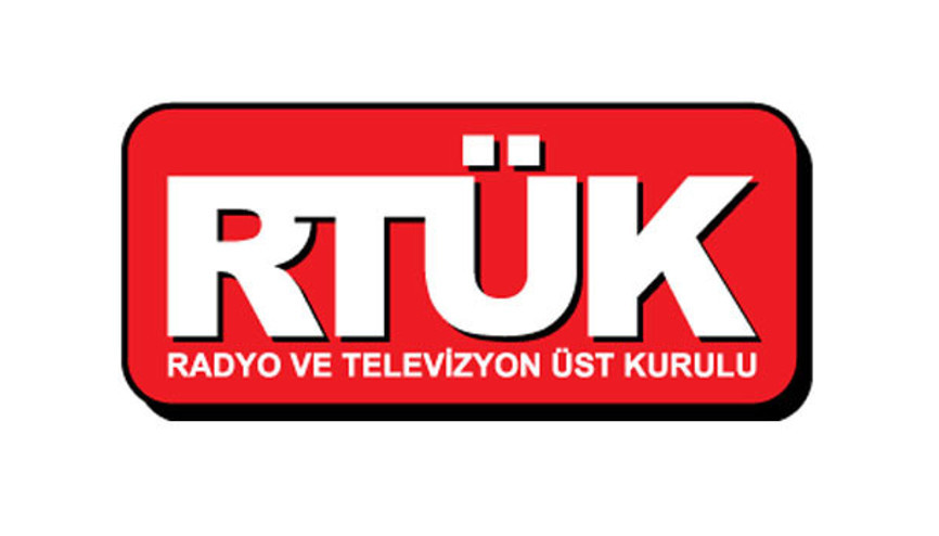 RTÜKten Yemekteyiz programındaki şiddet davranışına ceza