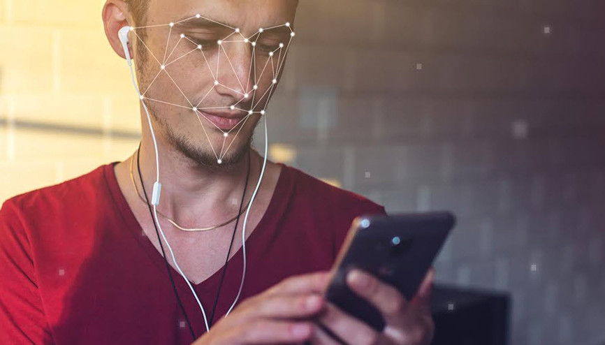 Yapay zeka teknolojisi evleri akıllandırıyor