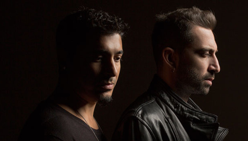 Eski dostlar Belki 10da buluştu