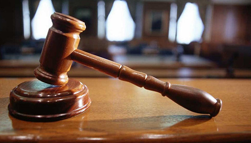 Hafıza kartına el konulan FETÖ sanığından çıktı... 49 milyon kişi