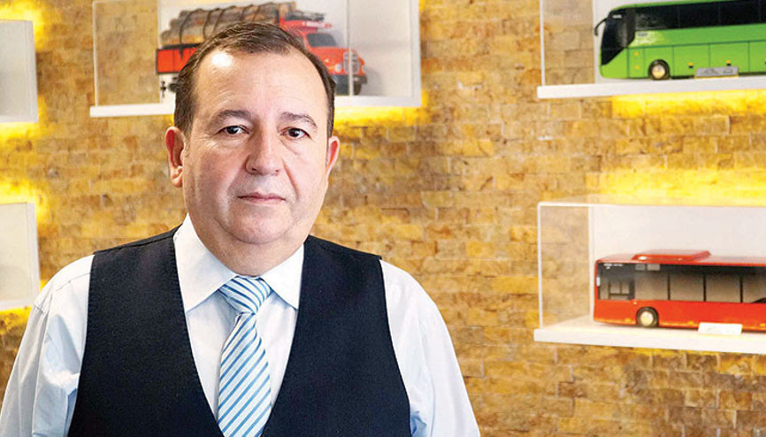 Cumartesi mesaisi zirveye taşıdı Cumartesi mesaisi zirveye taşıdı