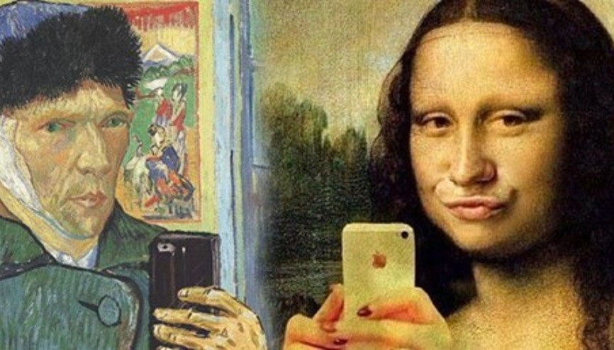 Haftanın kaçırılmaması gereken seyahat fırsatları