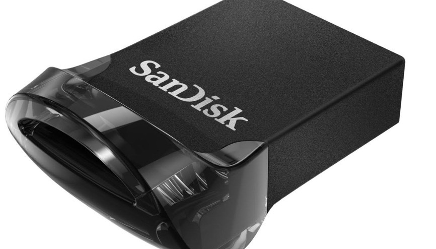 Western Digital CES 2019’da yeni çözümlerini duyurdu