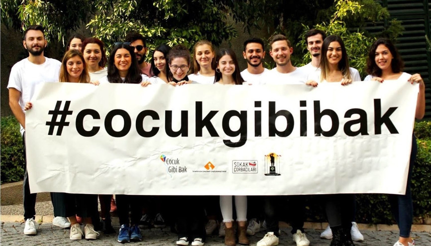 Üniversite öğrencilerinden uluslararası başarı
