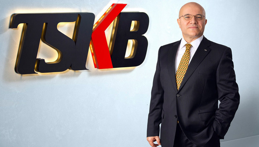 Karbon salımını 2.4 milyon ton azalttı