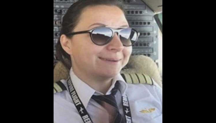 Korkunç kazanın üzerinden 10 ay geçti ama...