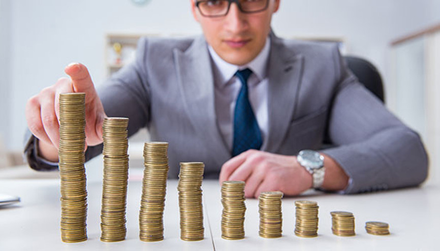 20 soruda otomatik BES