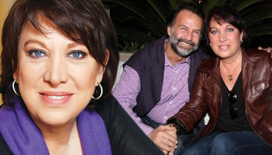 7 yıl ilişki yaşadık