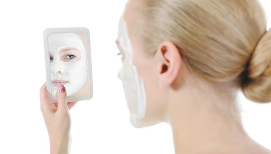 Cilt Delikleri İçin En Etkili Maskeler